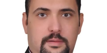 المنوفي: تأمين كميات كافية من السلع الغذائية وبأسعار تنافسية يخفف العبء عن المواطنين 2 - جريدة المساء المنوفي: تأمين كميات كافية من السلع الغذائية وبأسعار تنافسية يخفف العبء عن المواطنين 1 - جريدة المساء