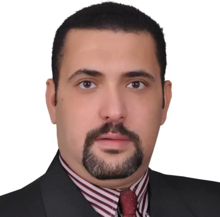 المنوفي: تأمين كميات كافية من السلع الغذائية وبأسعار تنافسية يخفف العبء عن المواطنين 20 - جريدة المساء المنوفي: تأمين كميات كافية من السلع الغذائية وبأسعار تنافسية يخفف العبء عن المواطنين 19 - جريدة المساء