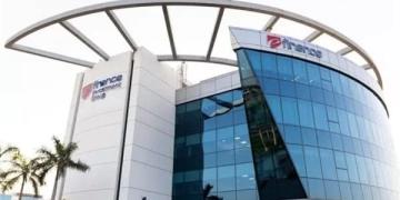 اطلاق منصة مصر الصناعية الرقمية كخطوة جديدة في التحول الرقمي للحكومة المصرية 1 - جريدة المساء