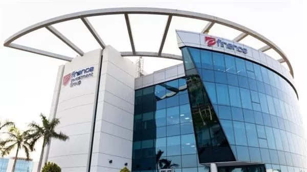 اطلاق منصة مصر الصناعية الرقمية كخطوة جديدة في التحول الرقمي للحكومة المصرية 18 - جريدة المساء