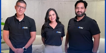 تعاون بين «Exits MENA» وgoogle وشركاء إقليميين لتأهيل الشركات الناشئة للاستثمار– عبر برنامج نقلة (NAQLA) 1 - جريدة المساء