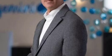 تقرير : المدفوعات من حساب إلى حساب تدفع بنمو معاملات البطاقات بنسبة 15-25% 2 - جريدة المساء تقرير : المدفوعات من حساب إلى حساب تدفع بنمو معاملات البطاقات بنسبة 15-25% 1 - جريدة المساء