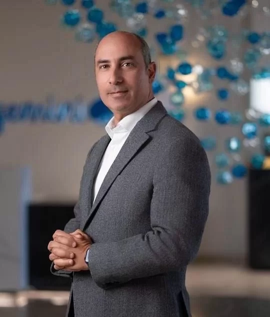 تقرير : المدفوعات من حساب إلى حساب تدفع بنمو معاملات البطاقات بنسبة 15-25% 18 - جريدة المساء تقرير : المدفوعات من حساب إلى حساب تدفع بنمو معاملات البطاقات بنسبة 15-25% 17 - جريدة المساء