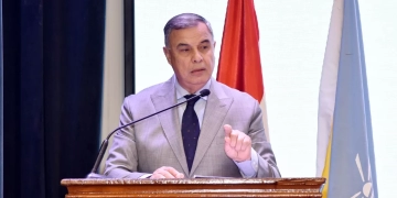 كلب ضال يعقر ٣٠ مواطنا فى الأسكندرية 2 - جريدة المساء كلب ضال يعقر ٣٠ مواطنا فى الأسكندرية 1 - جريدة المساء