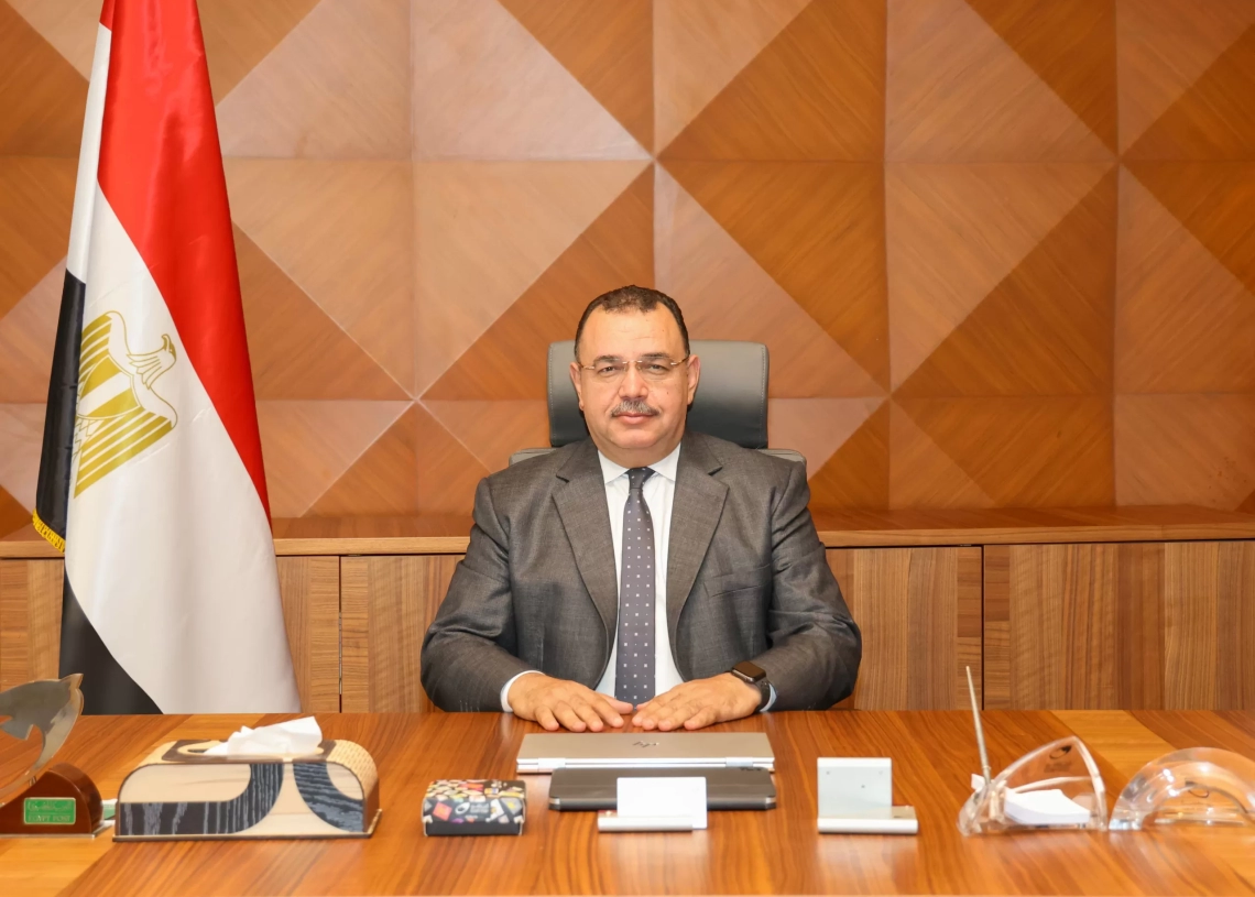 لتسهيل صرف معاش "تكافل وكرامة " تشغيل ١٥٠٠ مكتب بريد في إجازة "المولد النبوي الشريف" 17 - جريدة المساء