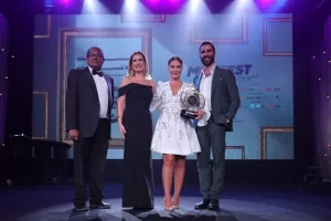 انطلاق النسخة السادسة من ملتقى ميدفست مصر من قلب القاهرة 29 - جريدة المساء