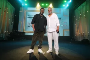 انطلاق النسخة السادسة من ملتقى ميدفست مصر من قلب القاهرة 25 - جريدة المساء