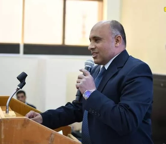 فتح فصل ثانوي فندقي جديد بمطروح والقبول بمجموع 210 19 - جريدة المساء
