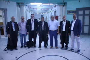 رسالة ماجستير بهندسة قنا توصى بإستخدام التوليد الإقتصادي للحصول على أعلى إنتاجية للحرارة والطاقة في المحطات المركبة بأقل تكلفة 28 - جريدة المساء