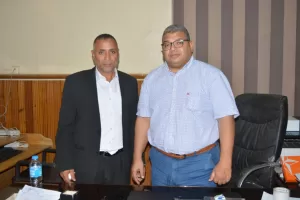 رسالة ماجستير بهندسة قنا توصى بإستخدام التوليد الإقتصادي للحصول على أعلى إنتاجية للحرارة والطاقة في المحطات المركبة بأقل تكلفة 30 - جريدة المساء