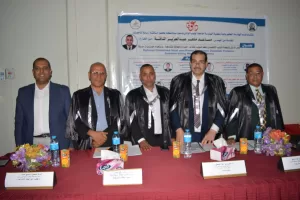 رسالة ماجستير بهندسة قنا توصى بإستخدام التوليد الإقتصادي للحصول على أعلى إنتاجية للحرارة والطاقة في المحطات المركبة بأقل تكلفة 20 - جريدة المساء