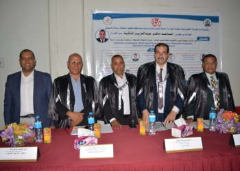 رسالة ماجستير بهندسة قنا توصى بإستخدام التوليد الإقتصادي للحصول على أعلى إنتاجية للحرارة والطاقة في المحطات المركبة بأقل تكلفة 28 - جريدة المساء