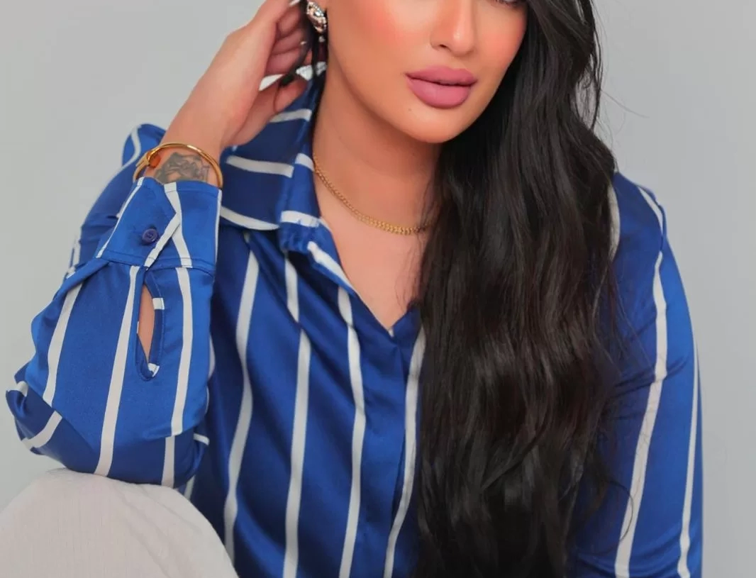 ٤٥ حكاية إجتماعية عربية يقدمها برنامج "حكايتي أنا" مع النجوم 20 - جريدة المساء ٤٥ حكاية إجتماعية عربية يقدمها برنامج "حكايتي أنا" مع النجوم 19 - جريدة المساء