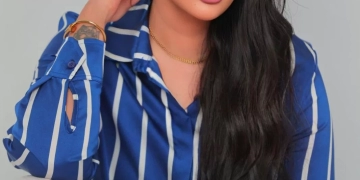 ٤٥ حكاية إجتماعية عربية يقدمها برنامج "حكايتي أنا" مع النجوم 2 - جريدة المساء ٤٥ حكاية إجتماعية عربية يقدمها برنامج "حكايتي أنا" مع النجوم 1 - جريدة المساء