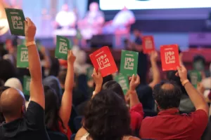 "سهر الليالي" أجمد فيلم عن العلاقات في دور الـ16 بملتقى ميدفست مصر 37 - جريدة المساء