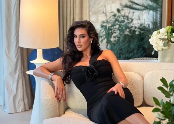 ياسمين صبري تنافس ب "ضل حيطة" فى رمضان 2025 28 - جريدة المساء