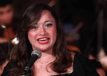 أشهر المؤلفات العالمية فى إفتتاح موسم أوركسترا أوبرا القاهرة 16 - جريدة المساء