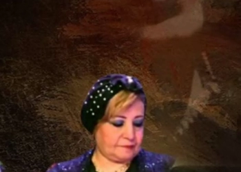 كوكب الشرق النسائية تغنى أعمال الزمن الجميل بالأوبرا 20 - جريدة المساء