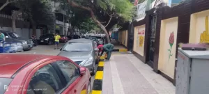 محافظة الجيزة تطلق مبادرة "مدارس مدينة الجيزة " لاستقبال العام الدراسي الجديد 27 - جريدة المساء