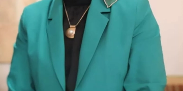 "النخيل زراعة اليوم، صناعة الغد" ملتقى علمي ينظمه معهد البحوث الزراعية والبيولوجية بالمركز القومى للبحوث 2 - جريدة المساء "النخيل زراعة اليوم، صناعة الغد" ملتقى علمي ينظمه معهد البحوث الزراعية والبيولوجية بالمركز القومى للبحوث 1 - جريدة المساء