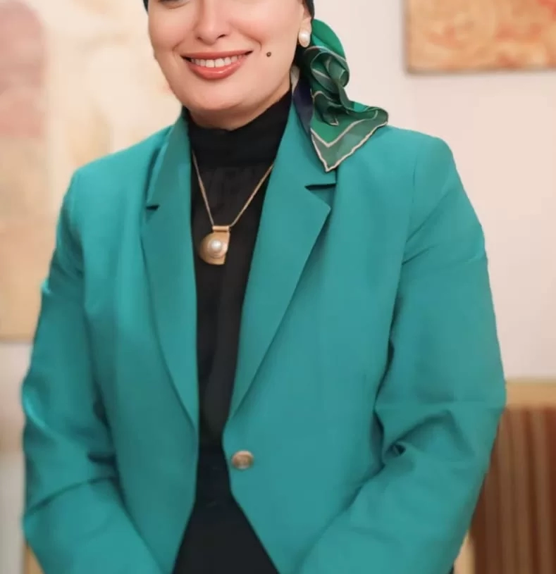 "النخيل زراعة اليوم، صناعة الغد" ملتقى علمي ينظمه معهد البحوث الزراعية والبيولوجية بالمركز القومى للبحوث 20 - جريدة المساء "النخيل زراعة اليوم، صناعة الغد" ملتقى علمي ينظمه معهد البحوث الزراعية والبيولوجية بالمركز القومى للبحوث 19 - جريدة المساء