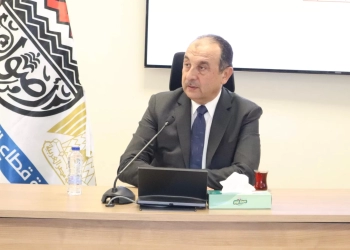 قطاع الأعمال العام : إقامة فندق جديد برأس البر في دمياط ضمن خطة الوزارة لشركات "القابضة للسياحة والفنادق"   16 - جريدة المساء