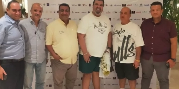 الليلة .. إنطلاق فعاليات الدورة الثانية من مهرجان الغردقة لسينما الشباب بمارينا اليخوت 1 - جريدة المساء