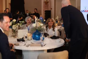 سميرة سعيد تدعم مشروع الوصول لخدمات تنظيم الأسرة في مصر 19 - جريدة المساء