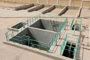 محافظ الجيزة يفتتح وحدة الأشعة المقطعية بمستشفى الواحات البحرية.. ويكرم 100 طفل من حفظة القرآن الكريم بالمركز 58 - جريدة المساء