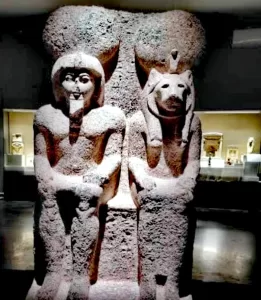 علاء عبدالمعطي: "كفر الشيخ" محافظة واعدة.. ودخلنا مجالات الإستثمار السياحى والصناعى والزراعى بكل قوة 27 - جريدة المساء