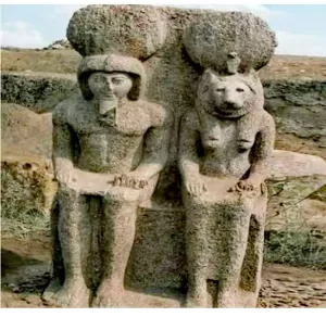 علاء عبدالمعطي: "كفر الشيخ" محافظة واعدة.. ودخلنا مجالات الإستثمار السياحى والصناعى والزراعى بكل قوة 25 - جريدة المساء