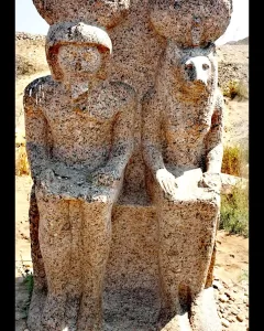 علاء عبدالمعطي: "كفر الشيخ" محافظة واعدة.. ودخلنا مجالات الإستثمار السياحى والصناعى والزراعى بكل قوة 23 - جريدة المساء