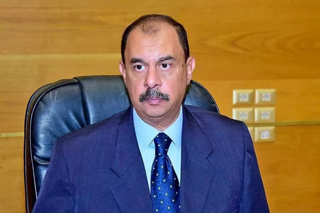 غرق طفل فى بلاعة الصرف الصحى بمستشفى برديس.. ومحافظ سوهاج يقرر إحالة الواقعة للنيابة العامة 18 - جريدة المساء