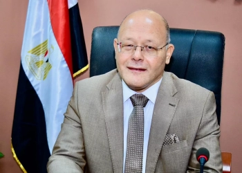 النعماني: اختيار ١٨ عالماً بجامعة سوهاج في قائمة «ستانفورد» لأفضل 2% من علماء العالم لهذا العام 29 - جريدة المساء