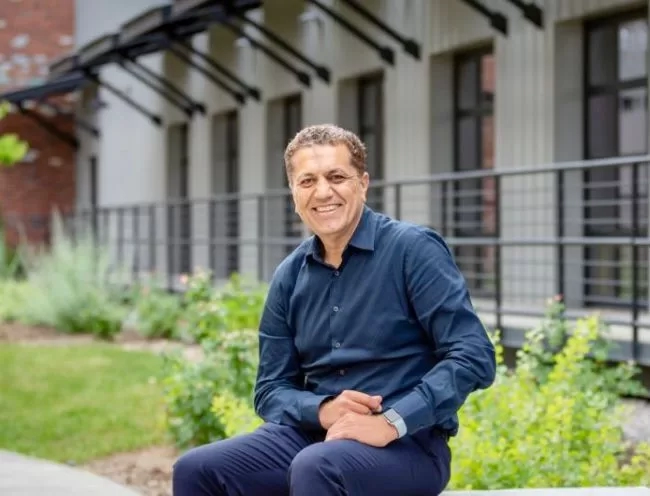 توافقا مع توجهات البنك المركزي المصري منصة بنكية رقمية لرقمنة المدفوعات والشمول المالي للقطاع  الزراعى 19 - جريدة المساء