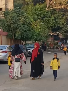 خاص_صور | الجيزة ترفع شعار "تعليم من أجل السعادة" وتنظم حفلات استقبال للطلبة بالمدارس 34 - جريدة المساء خاص_صور | الجيزة ترفع شعار "تعليم من أجل السعادة" وتنظم حفلات استقبال للطلبة بالمدارس 33 - جريدة المساء