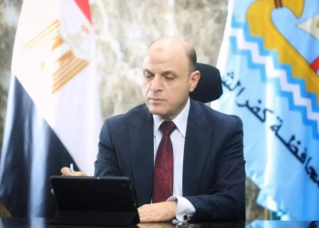 تسهيلات غير مسبوقة للمواطنين المتقدمين للتصالح على مخالفات البناء بكفر الشيخ 30 - جريدة المساء