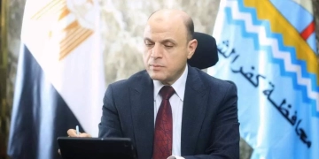 تسهيلات غير مسبوقة للمواطنين المتقدمين للتصالح على مخالفات البناء بكفر الشيخ 1 - جريدة المساء