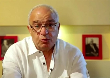 32 - جريدة المساء