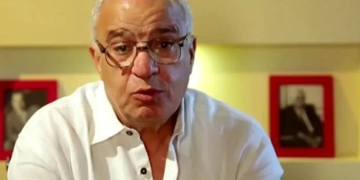 1 - جريدة المساء