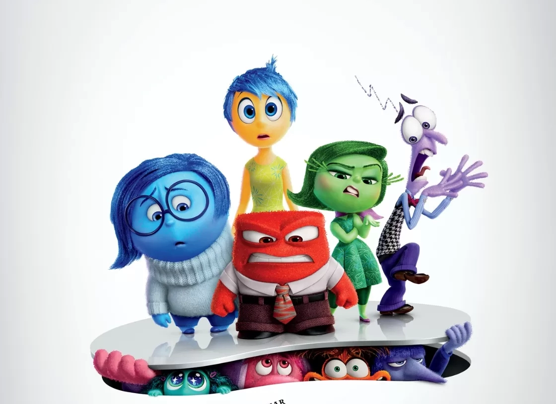 25 سبتمبر.. موعد عرض"قلباً وقالباً ٢" على منصة ديزني+ بعد تحقيقه أرقام قياسية 20 - جريدة المساء 25 سبتمبر.. موعد عرض"قلباً وقالباً ٢" على منصة ديزني+ بعد تحقيقه أرقام قياسية 19 - جريدة المساء