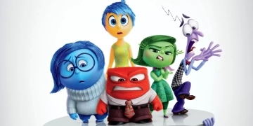 25 سبتمبر.. موعد عرض"قلباً وقالباً ٢" على منصة ديزني+ بعد تحقيقه أرقام قياسية 2 - جريدة المساء 25 سبتمبر.. موعد عرض"قلباً وقالباً ٢" على منصة ديزني+ بعد تحقيقه أرقام قياسية 1 - جريدة المساء