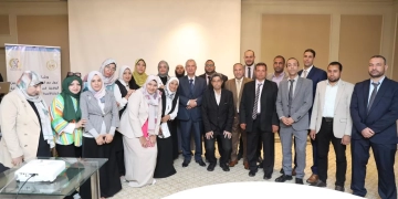 المجلس القومي للمرأة ووزارة العدل يتصديان للطلاق 1 - جريدة المساء