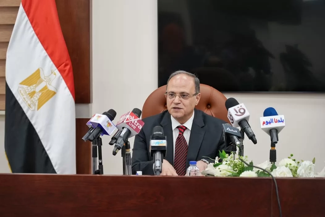 هيئة الدواء المصرية: إطلاق مبادرة سحب الأدوية منتهية الصلاحية من الأسواق مخاطرها تبدأ بالتسمم والآثار الجانبية 19 - جريدة المساء