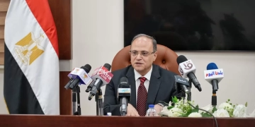 هيئة الدواء المصرية: إطلاق مبادرة سحب الأدوية منتهية الصلاحية من الأسواق مخاطرها تبدأ بالتسمم والآثار الجانبية 1 - جريدة المساء