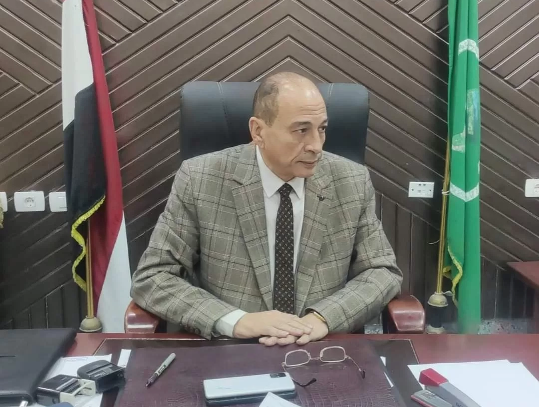 تأهيل تربوي للمعلمين الجدد بالمنيا 19 - جريدة المساء