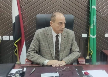 تأهيل تربوي للمعلمين الجدد بالمنيا 22 - جريدة المساء