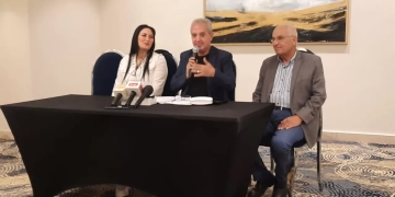 تفاصيل الدورة الأربعين.. 140 فيلما من 26 دولة بمهرجان الإسكندرية السينمائى 1 - جريدة المساء
