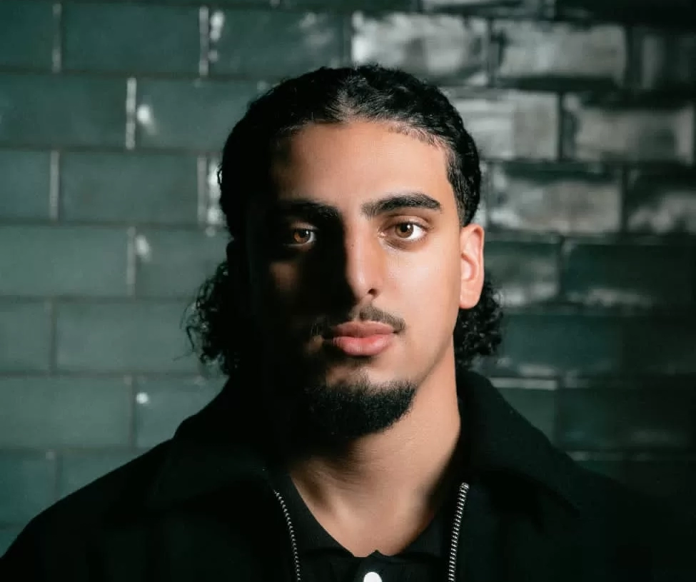 "مصري" يطرح أغنية "صباح الخير" على اليوتيوب 19 - جريدة المساء