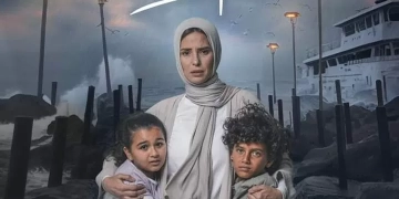 قومي المرأة مشيدا بمسلسل "برغم القانون" يرصد معاناة المرأة فى غياب الزوج 2 - جريدة المساء قومي المرأة مشيدا بمسلسل "برغم القانون" يرصد معاناة المرأة فى غياب الزوج 1 - جريدة المساء